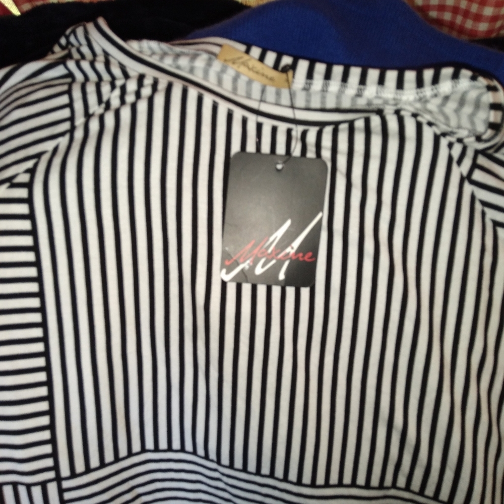 Dress - Picture 6 of 8